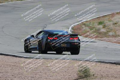 media/Mar-04-2023-West Coast Racing (Sat) [[a3f8e4c156]]/Green/Back Shots/